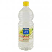 Aceto di Vino Itro