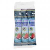 Aceto Balsamico di Modena I.G.P. 10ml x 3