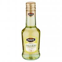 Dolceagro Condimento Delicato
