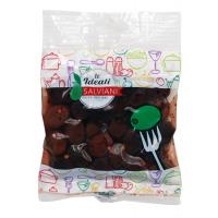 Olive Nere Condite