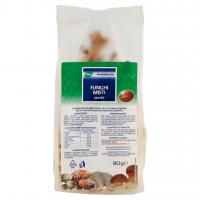 Funghi Misti Secchi