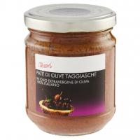Patè di Olive Taggiasche