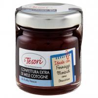 Confettura Extra di Mele Cotogne