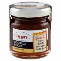 Mostarda di Fichi