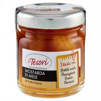 Mostarda di Mele