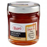 Mostarda di Zucca