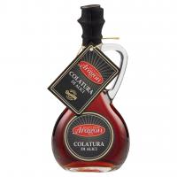 Colatura di Alici