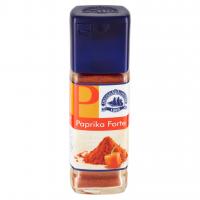 Paprika Forte