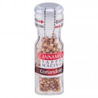 Tappo Macina Coriandolo