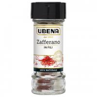 Zafferano in Fili