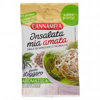 Insalata Mia Amata Aromatica