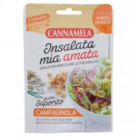 Insalata Mia Amata Campagnola