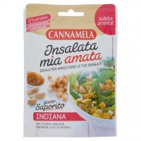 Insalata Mia Amata Indiana