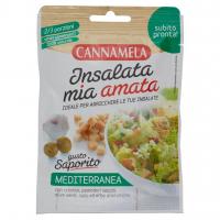 Insalata Mia Amata Mediterranea