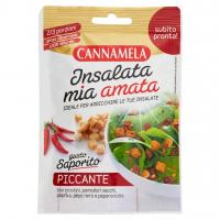 Insalata Mia Amata Piccante