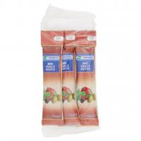 Mix Olio e Aceto 10ml x 3