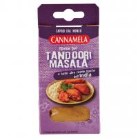 Sapori dal Mondo Spezie per Tandoori Masala