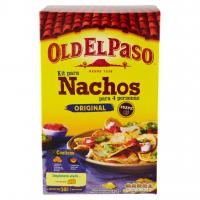 Original Kit per Nachos