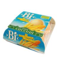 6 Uova Bi