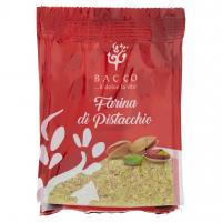 Farina di Pistacchio