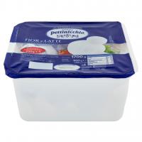 Fior di Latte Mozzarella Fresca