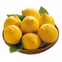 Limoni Calibro 3
