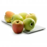 Melinda Golden Delicious 80/85