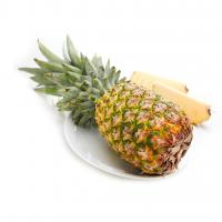 Ananas Royal Calibro