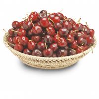 Ciliegie Varie 22/24 500g