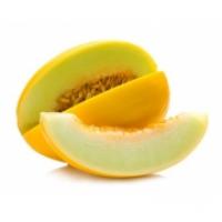 Melone Gialletto    