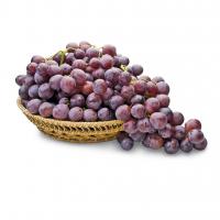 Uva Tavola Rosata Cat.I