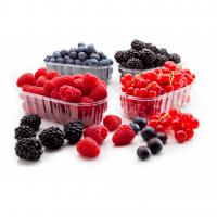More 250 g