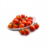 Pomodorino Cherry Igp