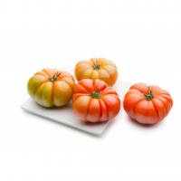 Pomodoro Costoluto Top al Kg