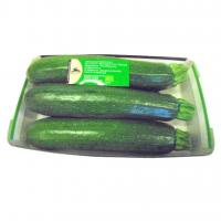 Zucchine Scure Bio 500g