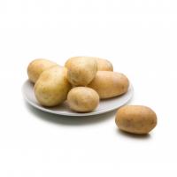Patate 40/60