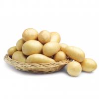 Patate Insalate/vapore 2,5kg