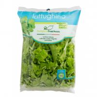 Lattughino Busta B.F. 200 g