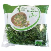 Rucola i Nat.Bio 100 g