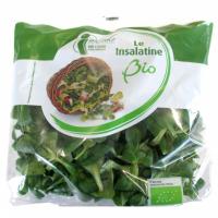 Songino i Nat.Bio 100 g