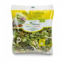 Insalata Rustica