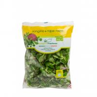 Songino e Rape Rosse B.F.200 g