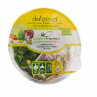 Composizione Deliziosa Bf 150g
