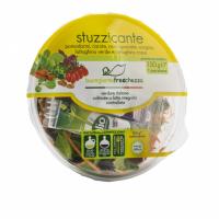 Composiz.stuzzicante B.F.150g