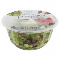 Pausa Pranzo Caprese con Mozzarelline