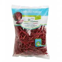 Bietola Rossa B.F.200g
