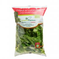 Verdura Mista Cuocere B.F.500g