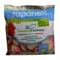 Rapanelli