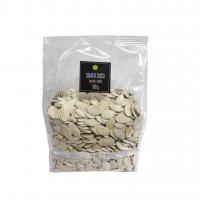 Semi Zucca Tostati Salati 500g
