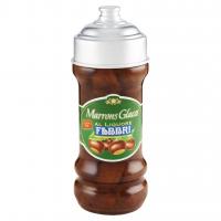 Marrons Glaces al Liquore
